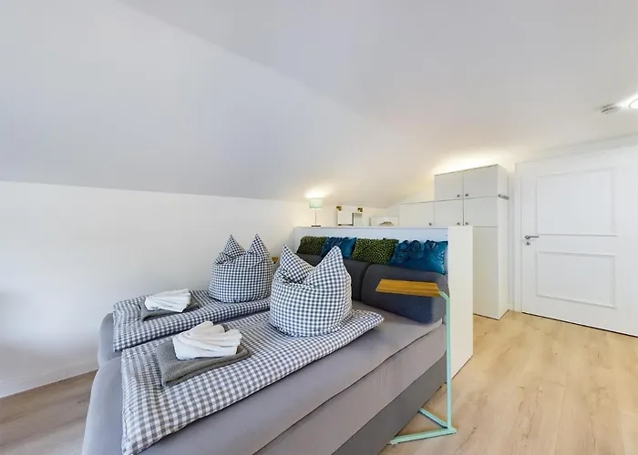 Der.berg.ruft Garmisch-Partenkirchen